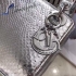 Dior Bag 037